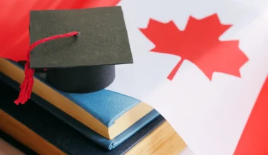 Cleaning Jobs in Canada with Visa Sponsorship