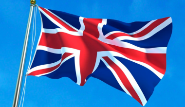 Warehouse Jobs in the UK with Visa Sponsorship