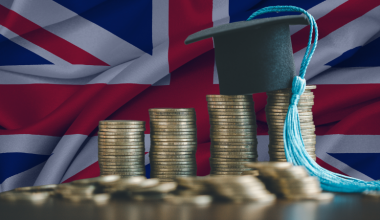 UK Healthcare Companies Hiring Foreign Nurses