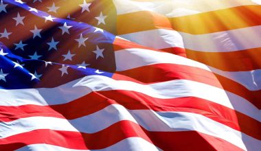 High Paying Part Time Jobs for International Students in the USA