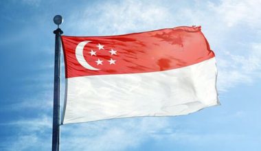 Companies in Singapore Hiring Foreign Workers with Skilled Worker